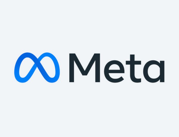 积极扩展内容 AI 授权:消息称 Meta 正与施普林格、福克斯、新闻集团谈判