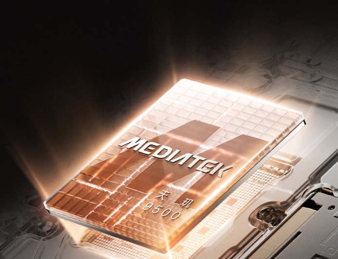 OPPO Find X9 系列手机官宣 10 月 16 日发布，首批搭载天玑 9500 旗舰芯