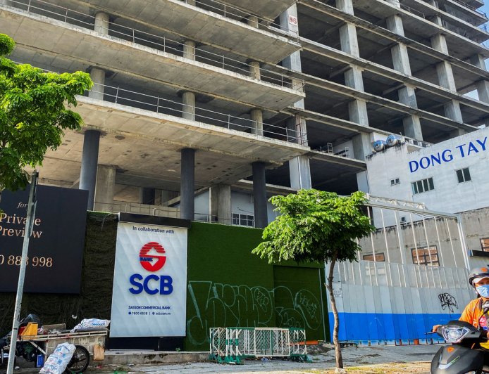 川普關稅衝擊「東南亞這國最慘」　聯合國：恐損失250億美元