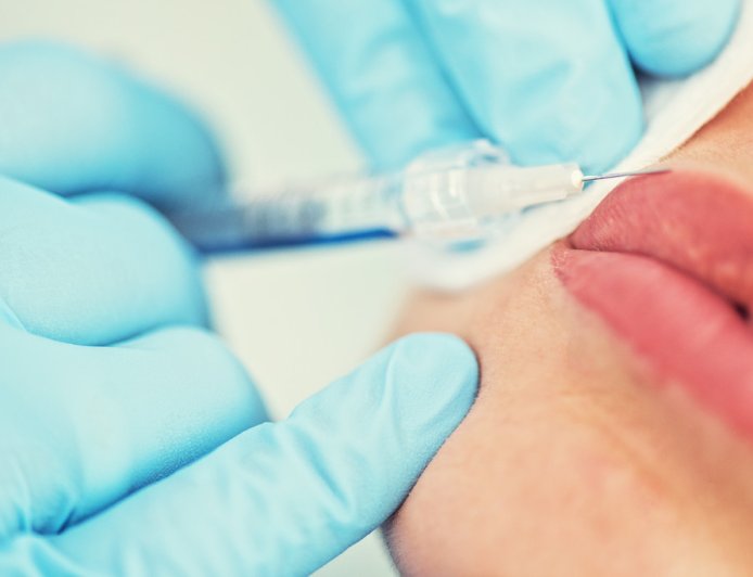 禁醫學系畢業生直接走醫美　蘇一峰：醫界繼續死忠啊！網戰翻