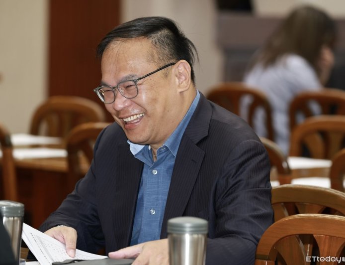 遭王義川控與凱思國際跟拍案有關　民報發聲明駁：2023年就已易主