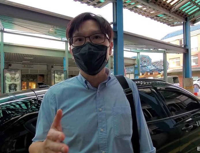 釐清傷勢！新竹4死車禍相驗結果曝　檢測血液、尿液鑑定死因