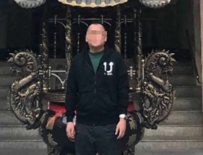 獨／涉吸金20億落跑了！房仲分店老闆惡劣脫產　店家回應了