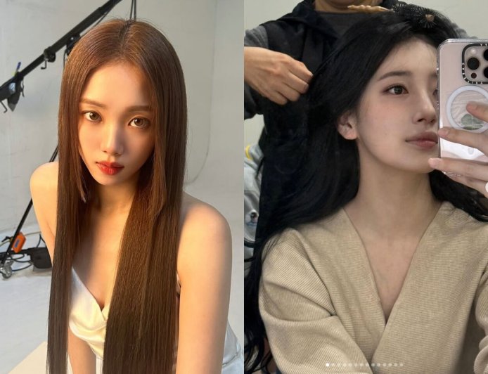 屈臣氏最熱賣洗髮精TOP 3公開！韓系品牌大受粉絲喜愛