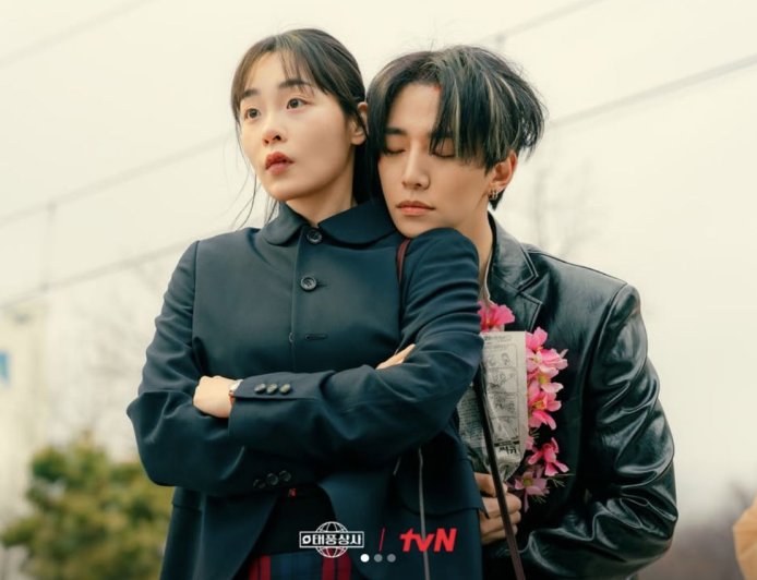 厚顏無恥三大星座！TOP 1全靠一張嘴撐著　自圓其說也完全不尷尬