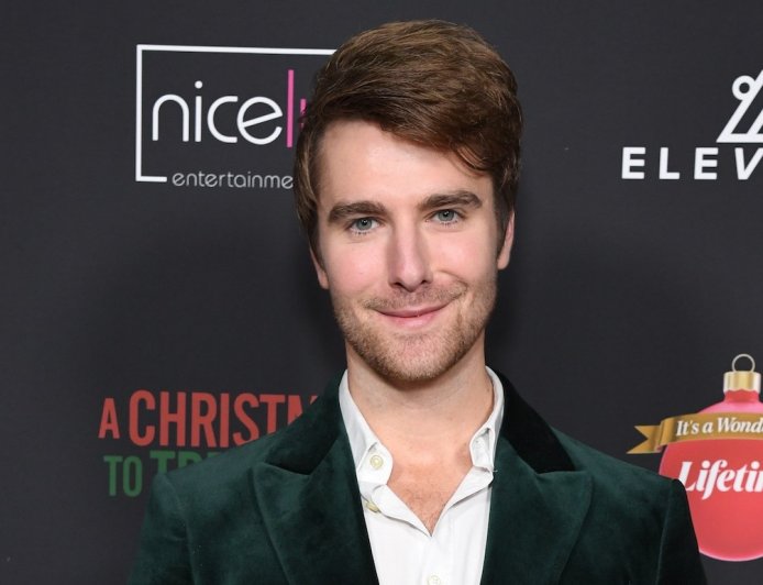 Actor Mike Heslin Died After Restaurant Halted CPR, Lawsuit Claims