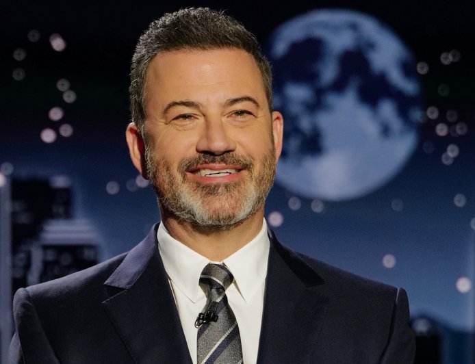 Sinclair, Top ABC Affiliate, Will Not Air Jimmy Kimmel Despite Return