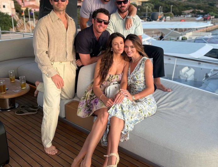 The Truth About Nina Dobrev and Zac Efron's Relationship After Their Vacation