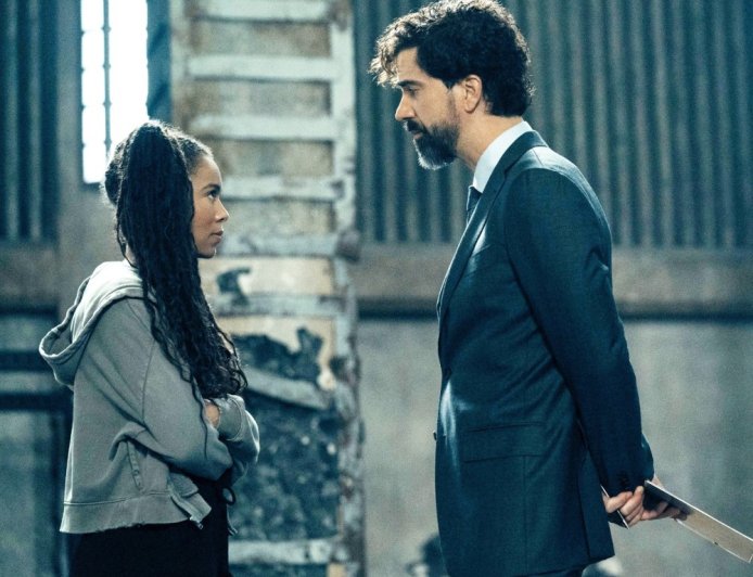 10 Most Popular Prime Video Movies and Shows (September 22-26)