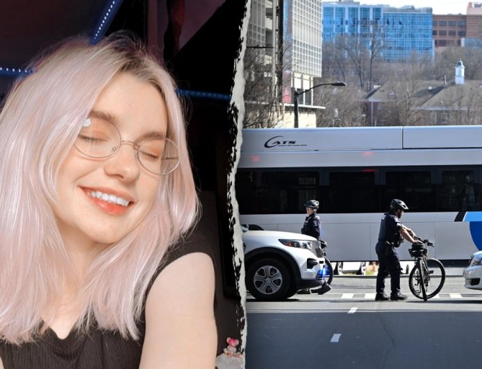 SEAN DUFFY: Trump's crime crackdown is giving Democratic leaders a blueprint to follow