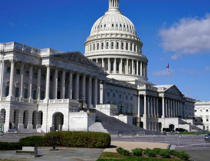 Tit for tat: House censures are becoming 'snap' solutions