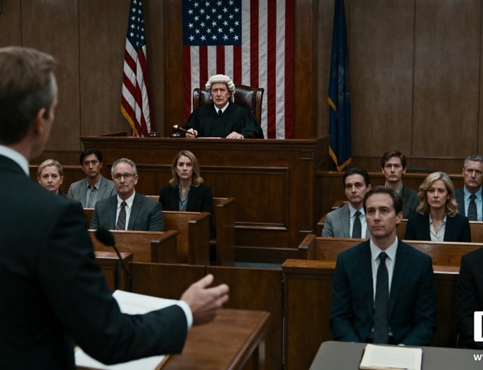 因使用 ChatGPT 生成虚假法律引文，美国一律师被罚款 1 万美元