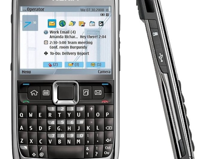 理想汽车 CEO 李想谈苹果 iPhone 17 系列手机：今年不会再买 Pro Max 了，实在太丑了