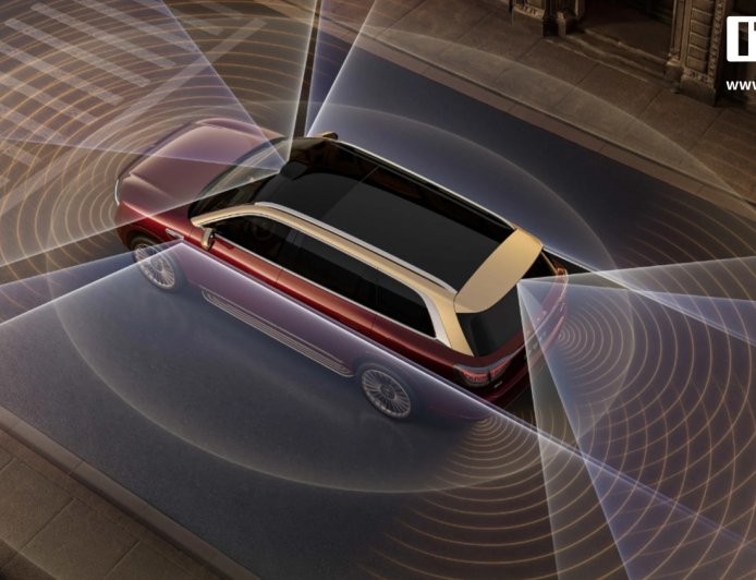 工信部：我国组合驾驶辅助系统乘用车新车市场渗透率超 60%