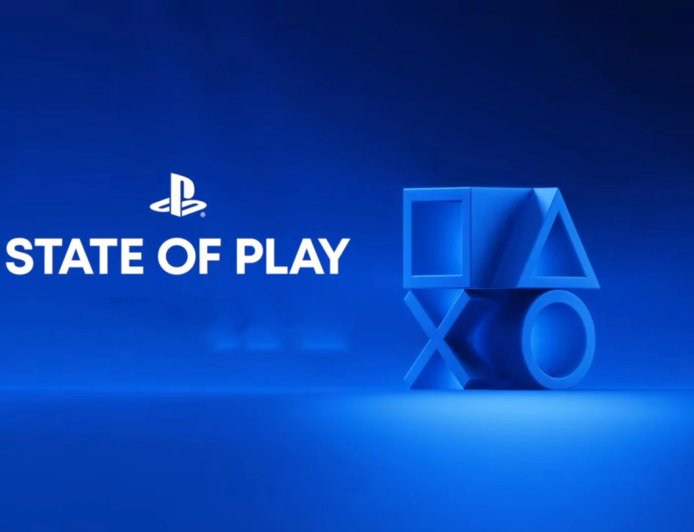 消息称《漫威金刚狼》、《战神》新作、《星际：异端先知》等游戏将亮相索尼 State of Play 发布会