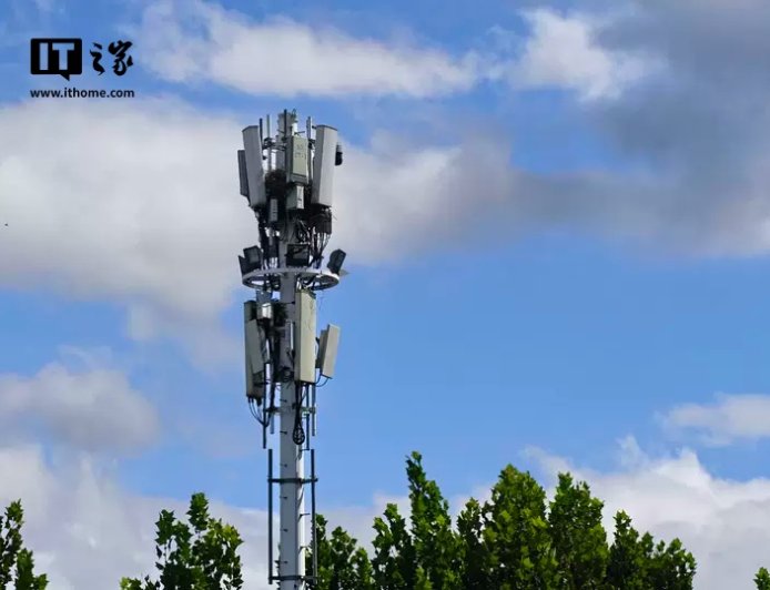 我国移动互联网用户数突破 16 亿，8 月户均接入流量 20.87GB