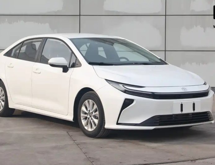 消息称丰田试点渠道整合，单城单店同卖广汽丰田与一汽丰田车型