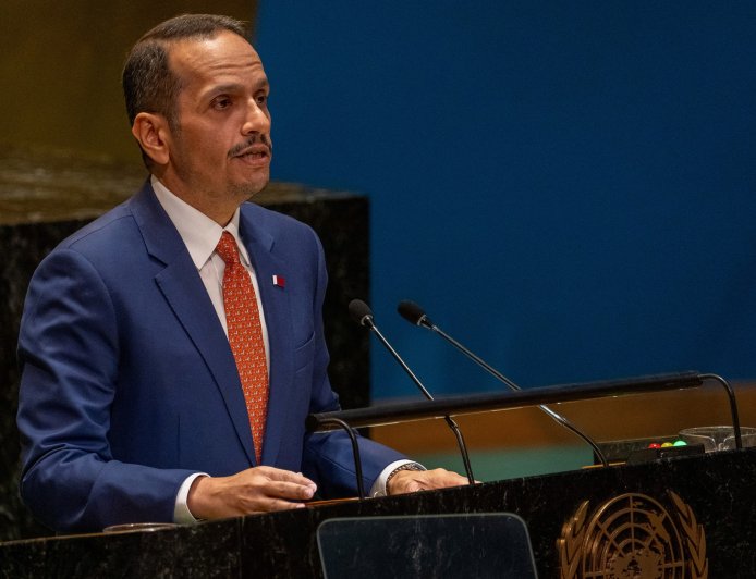 在敌对环境下通过调解解决冲突的挑战