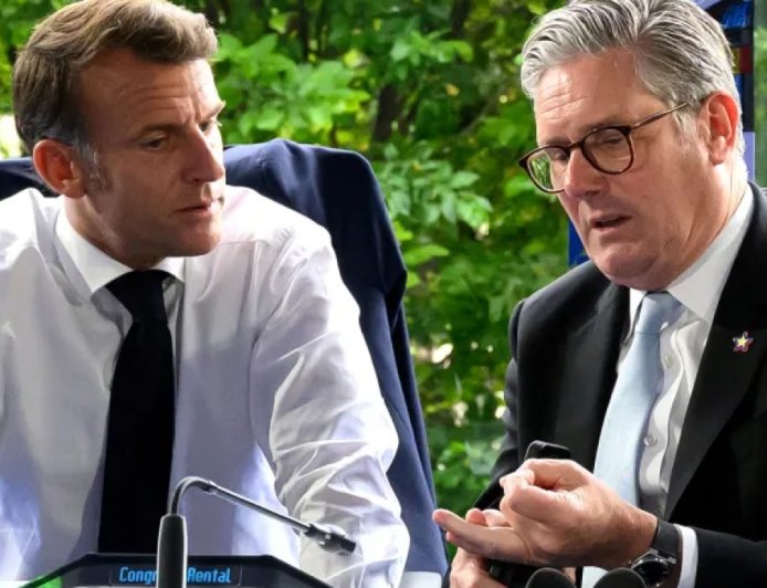 国际社会对巴勒斯坦的“海啸式”承认：我们为何不应过于乐观？