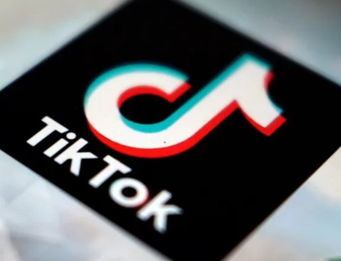 对中国而言,TikTok 成为中美紧张关系中一个有用筹码