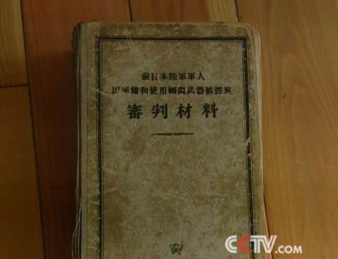 看完电影《731》心情复杂，这类文艺作品我们该怎样拍？