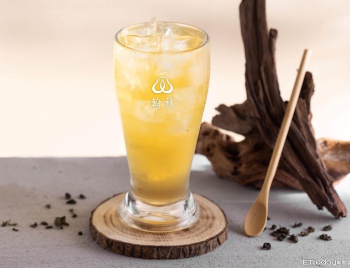 手搖飲「無糖日」周三限定　全門市純茶買1送1