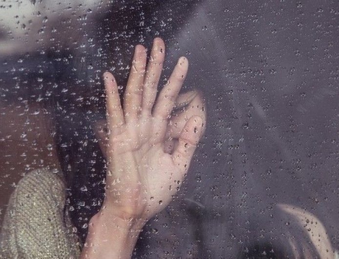 男大生邀少女上摩鐵　手機偷拍性影像！沒道歉沒賠償重判8年半