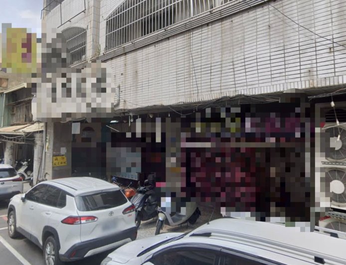 恐怖員工！上班第4天借老闆家洗澡　狠踹闆娘「脾臟碎裂」致死