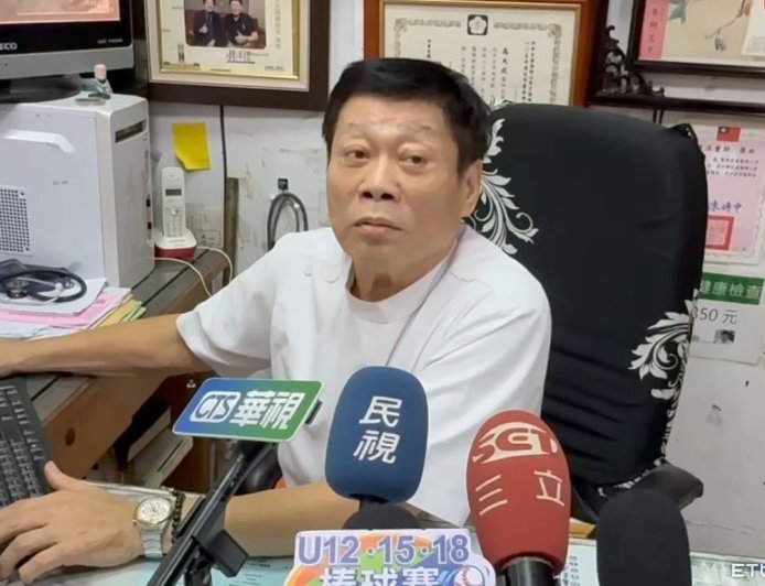 成功嶺新兵打靶爆頭！法醫高大成斷言：99%是膛炸