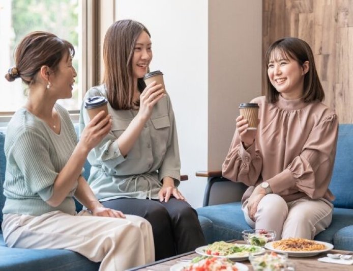 Z世代「拒當主管」觀念正在擴大 真正的進步是「不犧牲,仍能把事做成」
