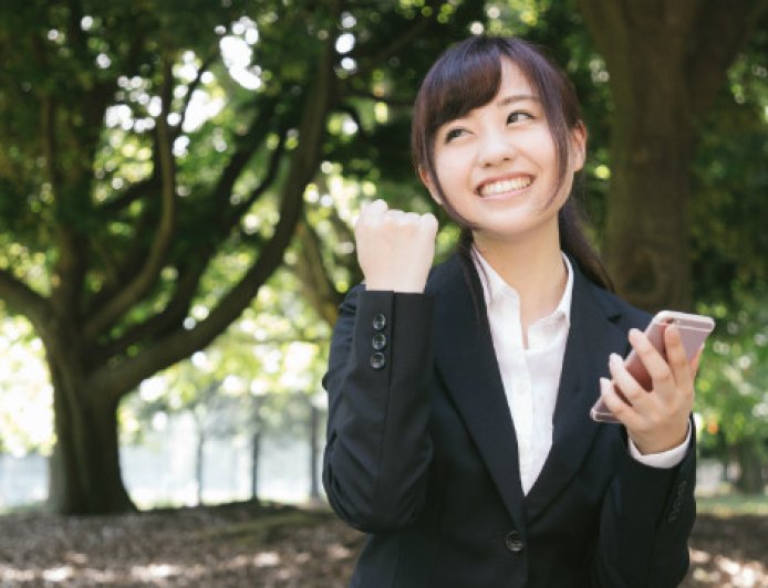 10個提高工作效率的習慣　每天省下1小時做自己的事