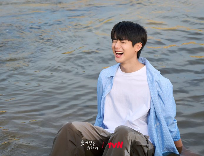 被分手怎麼辦？感到難過、憤怒都正常　「5個步驟」教你走出情傷