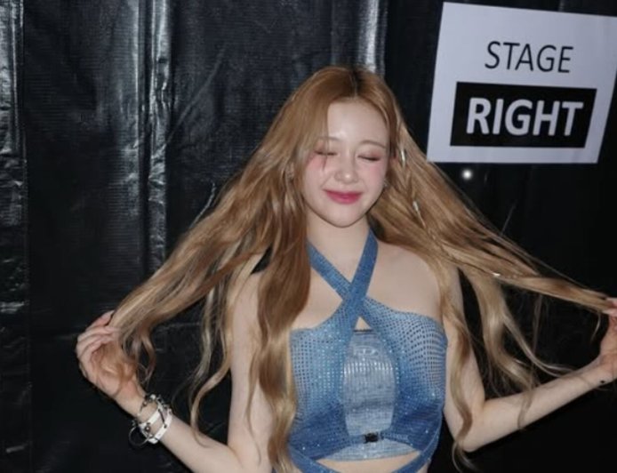 漂染髮必看！染後做好「5件事」也能擁有光澤好髮質