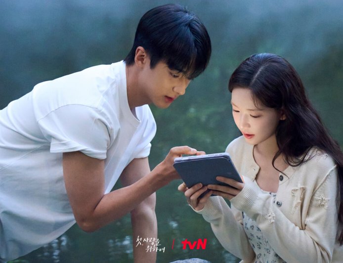 安格斯12星座一周運勢9／22-9/28　射手好緣分在身邊、摩羯居家最開運