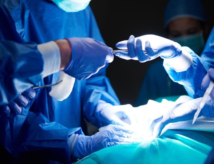 衛福部擬禁止醫學院一畢業就從事醫美...醫師、立委、官員說出真心話