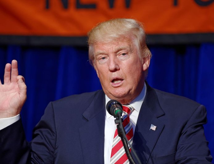 川普讓H-1B簽證費飆至10萬美元　英媒預測美國長遠的損失可能大於印度