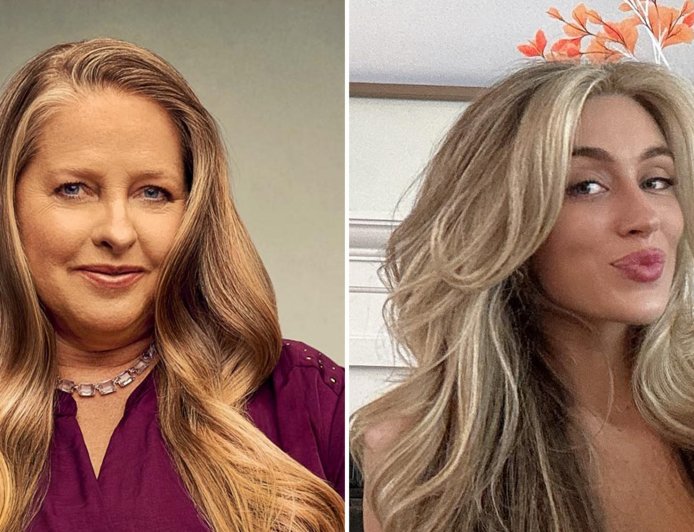 'Welcome to Plathville' Recap: Kim Calls Veronica a 'Two-Faced Bitch'