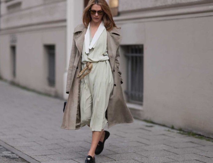 13 Cushioned Work Shoes That Feel Like Walking on Clouds