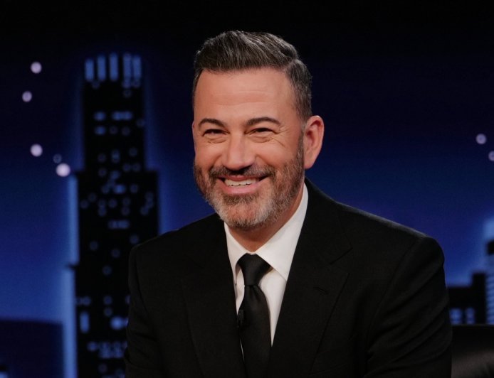 Nexstar and Sinclair Are Not Airing ‘Jimmy Kimmel Live!’: What to Know