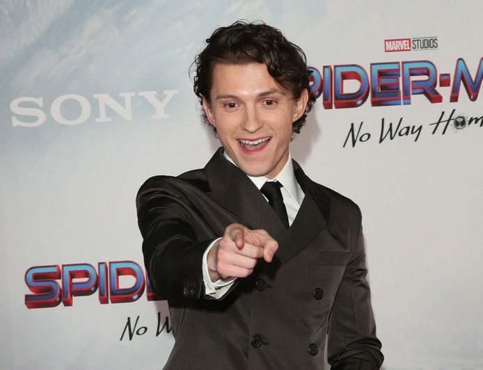 Tom Holland's On-Set Injury To Reportedly Cost 'Spider-Man 4' Production A Hefty Financial Loss