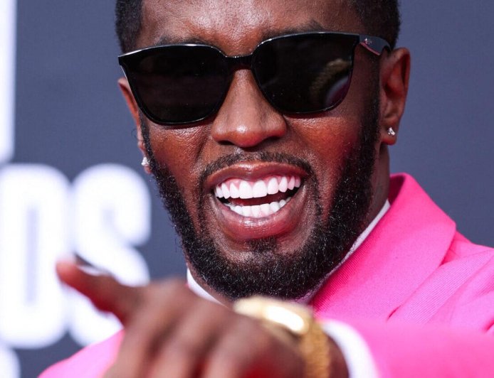 Why Diddy’s Fate Could Change In A Single Courtroom Decision