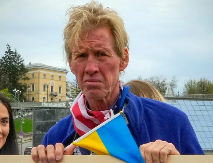 NYT accidentally pre-published wrong verdict for trial of would-be Trump assassin