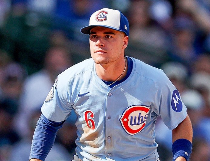 Matt Shaw explains decision to skip game to attend Charlie Kirk's memorial: 'Whatever backlash comes is OK'