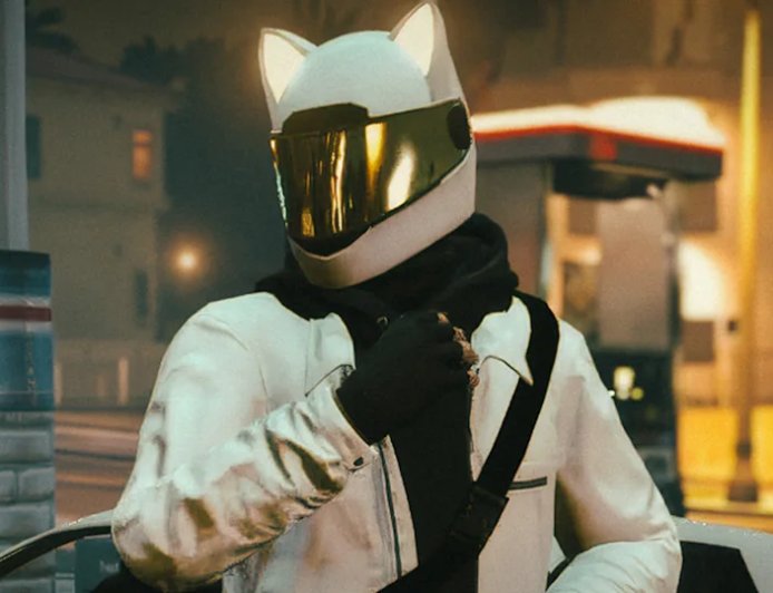 《GTA 5》角色扮演服务器 nopixel 获 R 星官方支持，将推“升级版”nopixel V