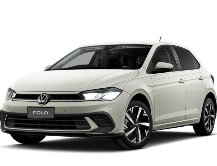 大众推出 Polo CityLife 两厢轿车:1.0 升涡轮增压三缸发动机、定位中端小车