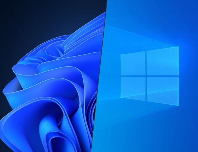StatCounter:微软 Win10 终止支持在即,Win7 市场份额意外激增