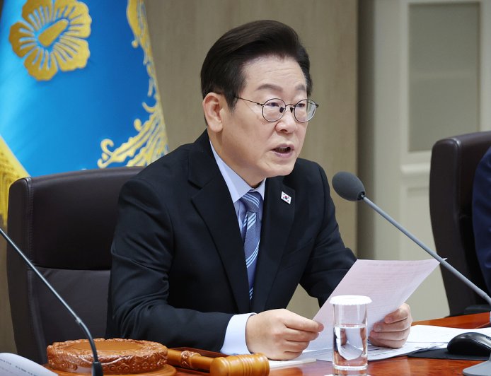 韩媒：“炮比人多”，军人数量锐减令韩国担忧