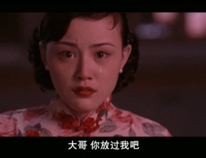 不杀女兵？俄军无人机炸伤乌军女兵后放生，战场上遇到女兵到底杀不杀？