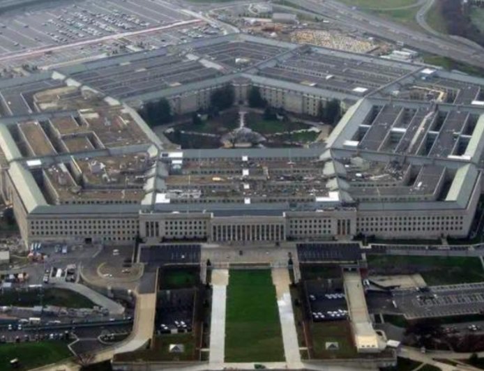 五角大楼被曝暂停部分对欧洲军售，以保自身库存