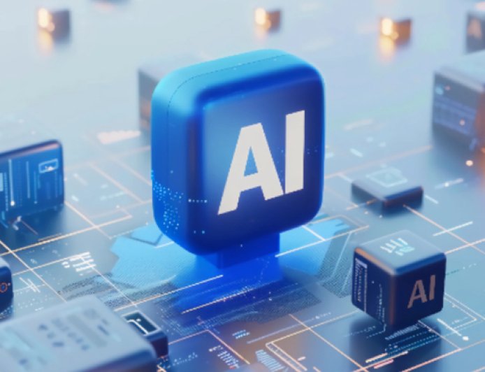 保险业AI进行时：业务核心环节已渗透，“价值创造”深水区未至